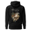 Thumbnail: Flowers of Death Hoodie Unisex 