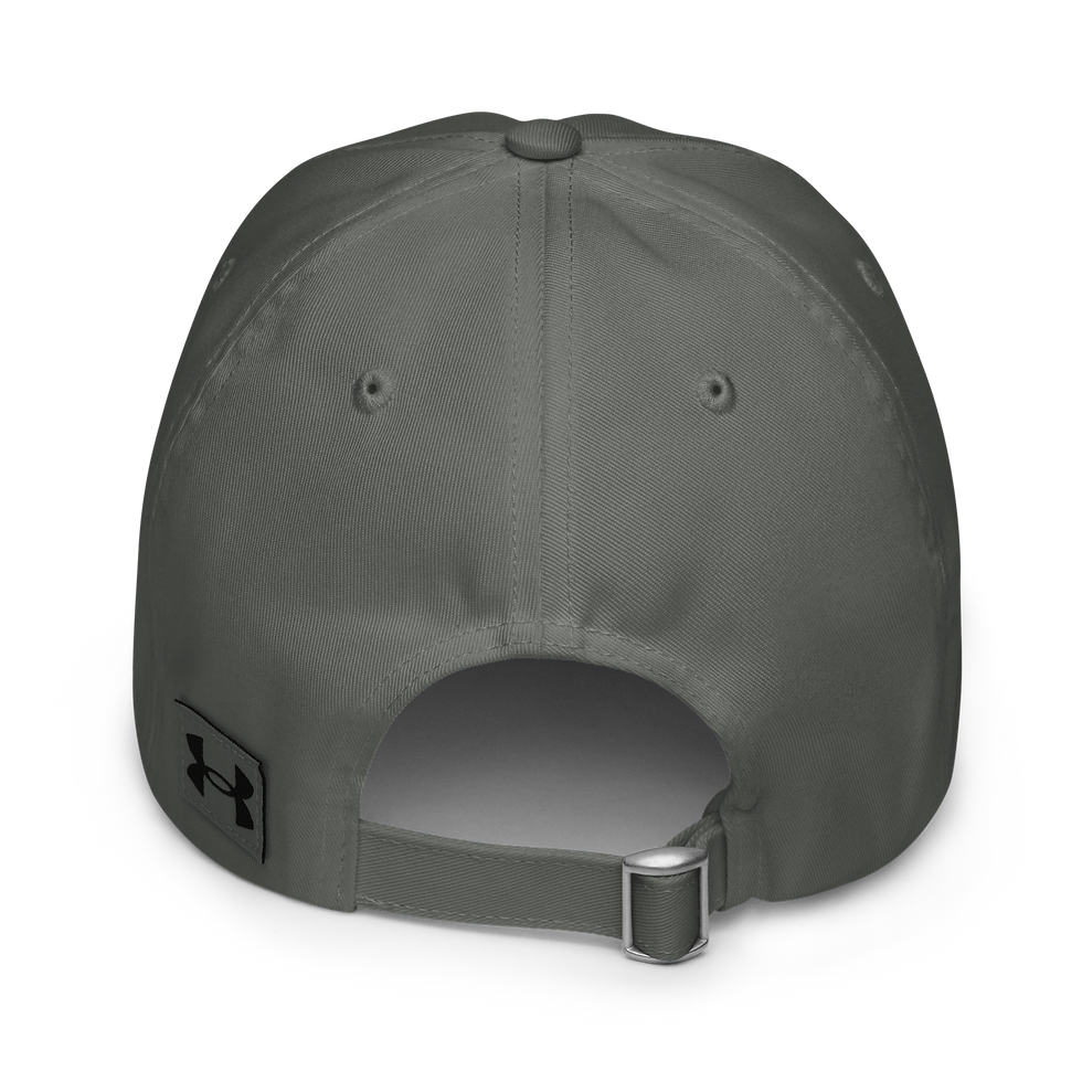 Thumbnail: Forty4 | Under Armour® Hat