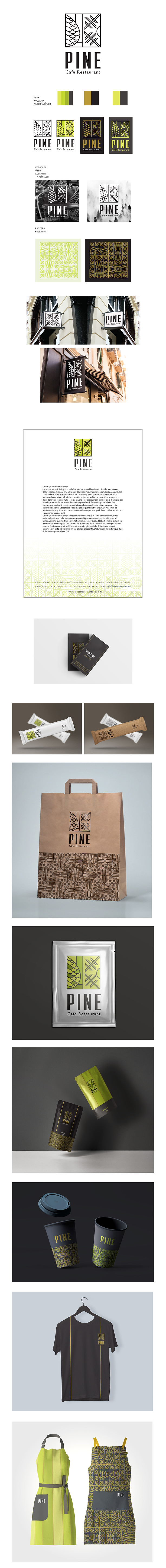 pinetasarim-1.jpg