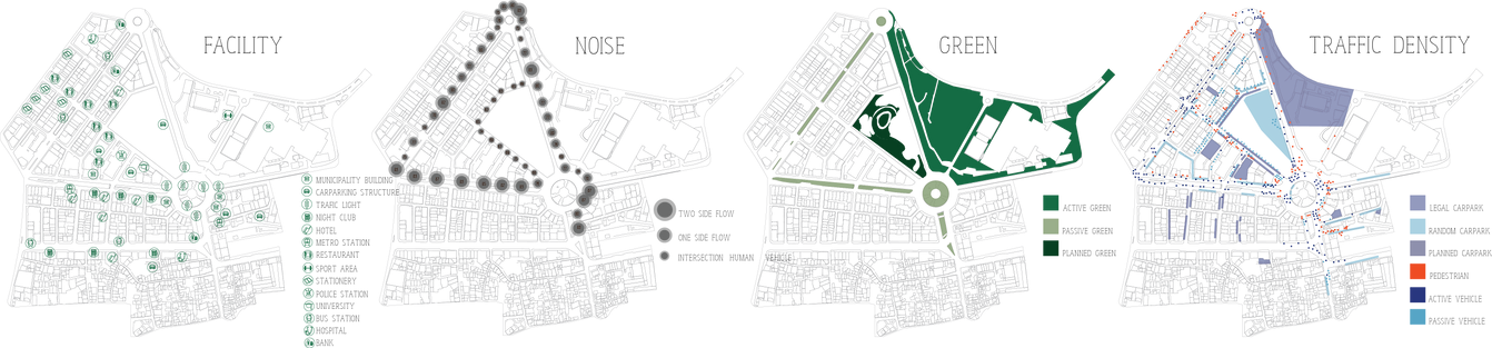 MAPS.png