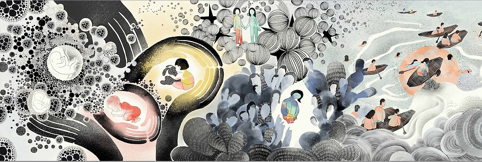 截屏2022-03-12 下午4.48.06.png