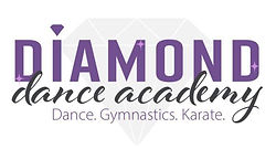 DiamondDance.jpeg