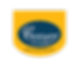 c4be978b6290aab5acae6c50d6b2b4fb2c10c1b4d634551b2261f478b364ae2c.png