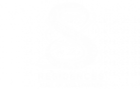 sresidenceslogo2-200x150-1.png