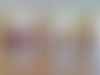 In Sickness And In Health