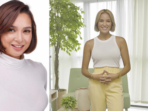 Homemaking Tips from Two Good Moms