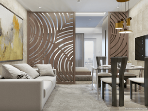 What Your Luxurious Dream Home Should Look Like