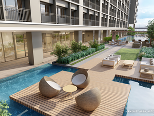 Simple Minimalism Principles To Kickstart Your Best Life