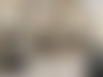 There’s no place Like Gold