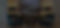 mezza_amenities-3-2_edited.jpg