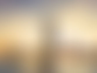 5 reasons to invest in a Manila property today