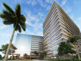 Real estate is still ‘gold’ in the new normal