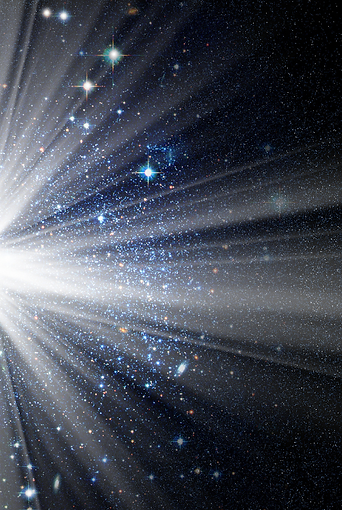 LIVE 6 week online course (2).png