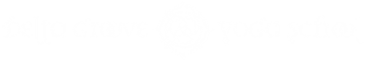 DGYS - LONG-LOGO - WHITE.png