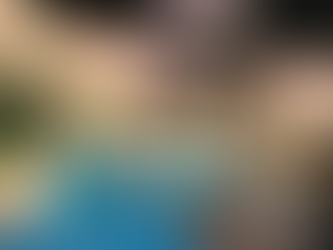 ★第27回全国菓子博覧会視察PART2