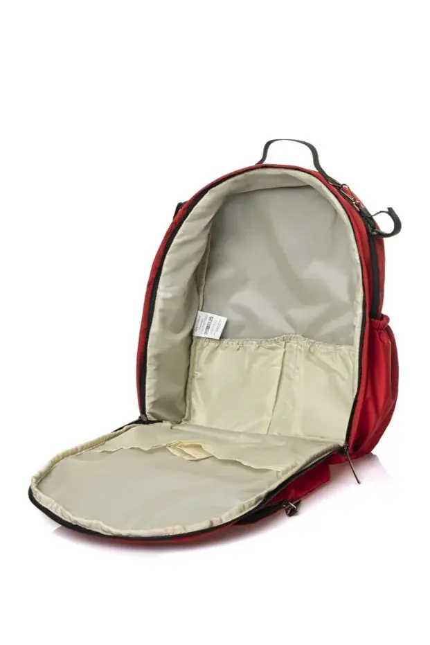 Küçük resim: Little Baby Oysbella Termal Anne Bebek Bakım Çantası