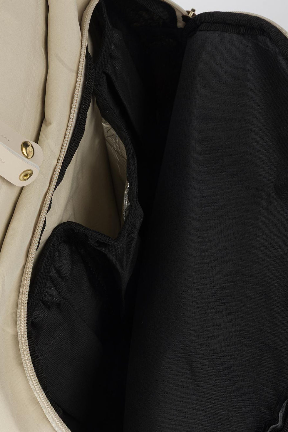 Küçük resim: Little Baby Queen Anne & Bebek Bakım Çantası