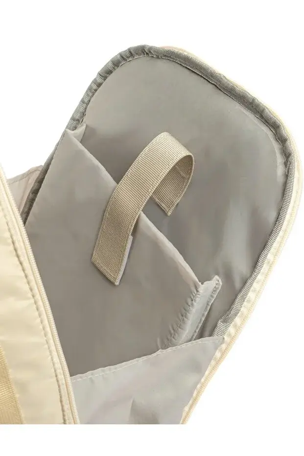 Küçük resim: Little Baby ELSA Omuz Çantası & Elsa Bebek Bakımı Sırt Çantası kopyası kopyası