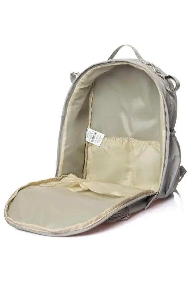 Küçük resim: Little Baby Oysbella Termal Anne Bebek Bakım Çantası