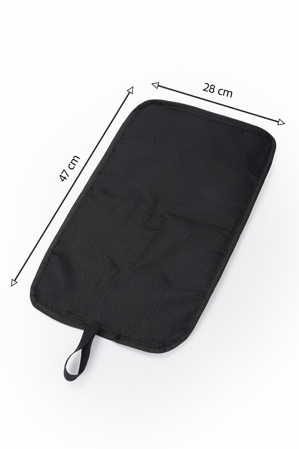 Küçük resim: Little Baby Queen Anne & Bebek Bakım Çantası