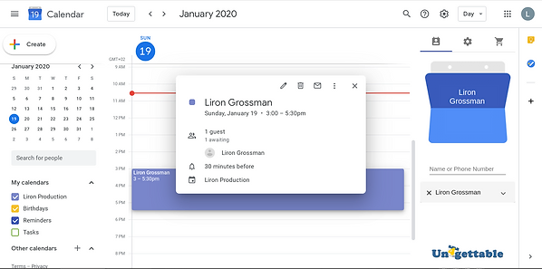 www un 4gettable com