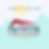 Insert Client Logo (1).png