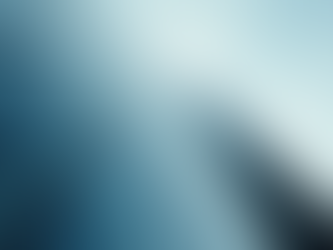 High-Quality Glass and ACP Sheets for Construction