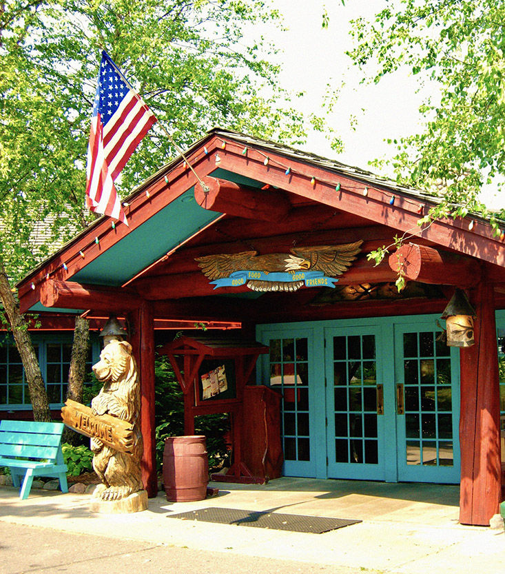 First Famous Daves Restaurant.jpg