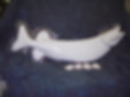 Thumbnail: Northern Pike