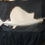 Thumbnail: Sailfish, Page 2
