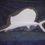 Thumbnail: Sailfish, page 1