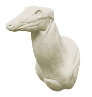 Thumbnail: The Judges Choice, JC forms