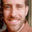Foto del escritor: Eric Pardine