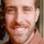 Foto del escritor: Eric Pardine