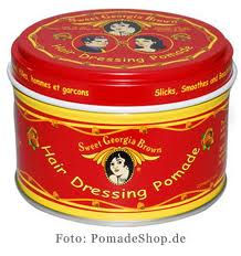 sweet georgia pomade red.jpeg