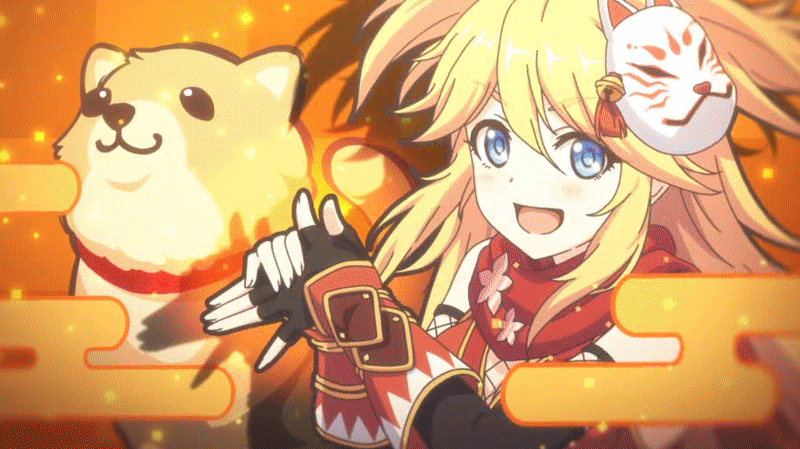 1589998833624.gif