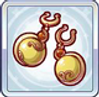 Opal_Earrings.png