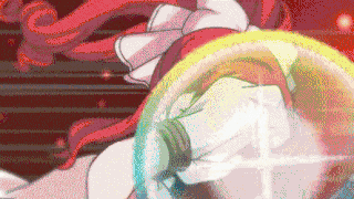 Akino.gif