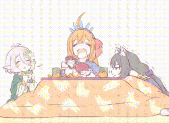 xITsgsk.gif
