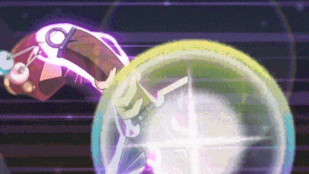 ChloeUB_(gif).gif