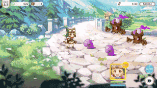 MatsuriUB_%28gif%29.gif