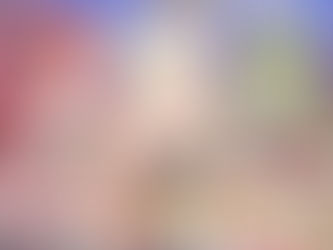 [Bônus de Natal] Começou!