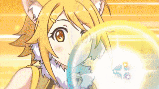 6HiyoriUB_%28gif%29.gif