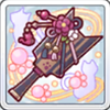Kyaru NY.png