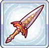 PlatinumKnife.png