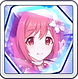 71b9ba578e322b1978789a5d0aa37429.png