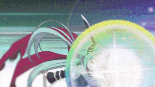 Anna.gif