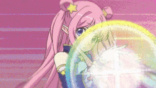 6HatsuneUB_%28gif%29.gif