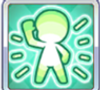 skill_21.png