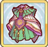 MonthlyGarment.png